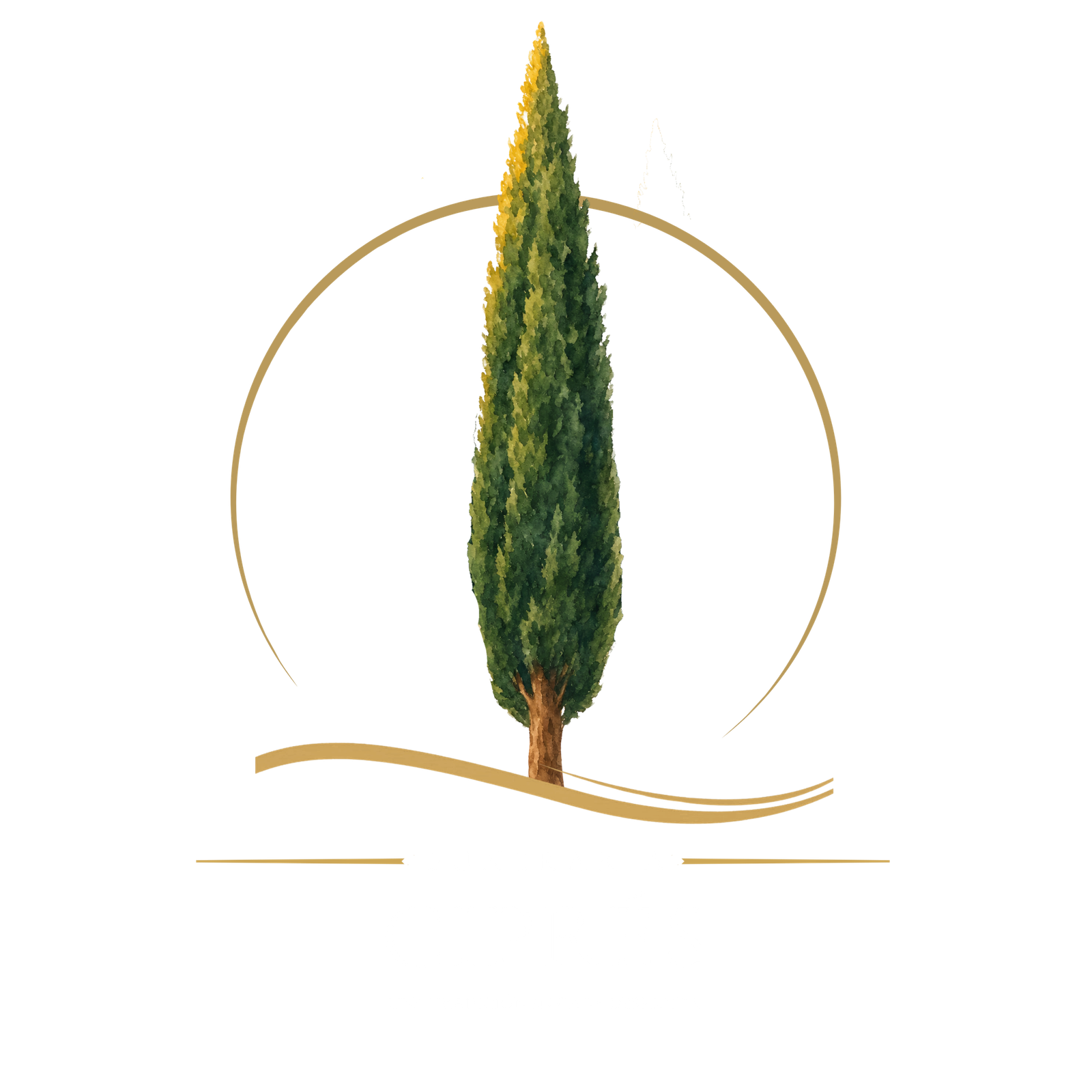 Funeraria Cipres