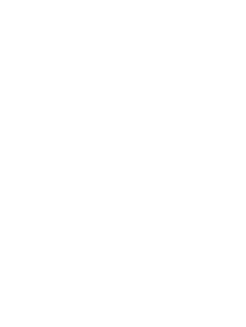 Funeraria Ciprés